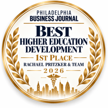2026 Business Journal
